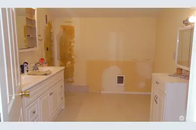 117 Greenwood Avenue, Randle, WA 98377 - Photo 20