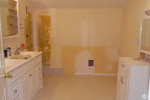 117 Greenwood Ave, Randle, WA 98377 - Photo 20