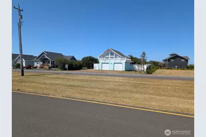 1249 E Ocean Shores Boulevard SW, Ocean Shores, WA 98569 - Photo 34