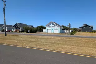 1249 E Ocean Shores Blvd SW, Ocean Shores, WA 98569 - Photo 34