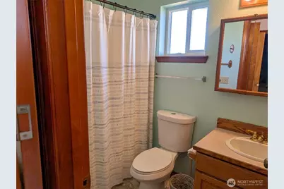 1249 E Ocean Shores Boulevard SW, Ocean Shores, WA 98569 - Photo 26