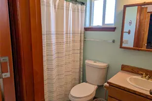 1249 E Ocean Shores Blvd SW, Ocean Shores, WA 98569 - Photo 26