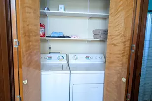 1249 E Ocean Shores Blvd SW, Ocean Shores, WA 98569 - Photo 30