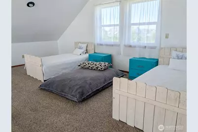 1249 E Ocean Shores Boulevard SW, Ocean Shores, WA 98569 - Photo 18