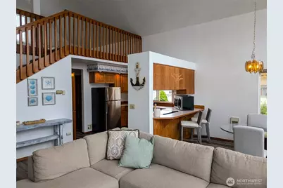 1249 E Ocean Shores Boulevard SW, Ocean Shores, WA 98569 - Photo 4