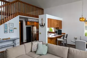 1249 E Ocean Shores Blvd SW, Ocean Shores, WA 98569 - Photo 4
