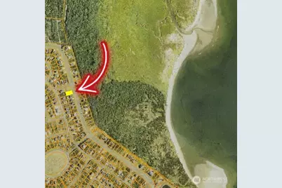 1249 E Ocean Shores Boulevard SW, Ocean Shores, WA 98569 - Photo 36