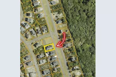 1249 E Ocean Shores Boulevard SW, Ocean Shores, WA 98569 - Photo 34