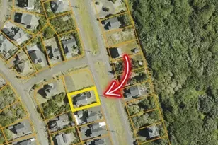 1249 E Ocean Shores Blvd SW, Ocean Shores, WA 98569 - Photo 34