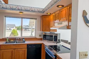 1249 E Ocean Shores Blvd SW, Ocean Shores, WA 98569 - Photo 12