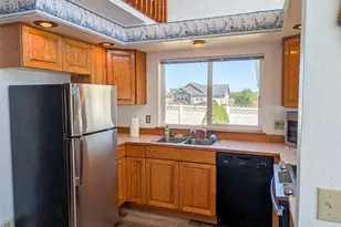1249 E Ocean Shores Blvd SW, Ocean Shores, WA 98569 - Photo 12
