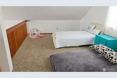 1249 E Ocean Shores Boulevard SW, Ocean Shores, WA 98569 - Photo 20