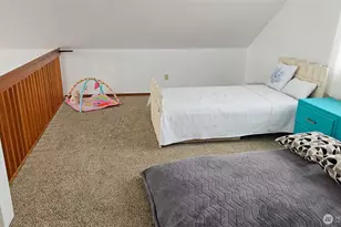 1249 E Ocean Shores Blvd SW, Ocean Shores, WA 98569 - Photo 20