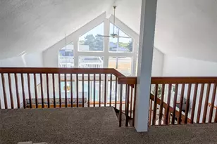 1249 E Ocean Shores Blvd SW, Ocean Shores, WA 98569 - Photo 20