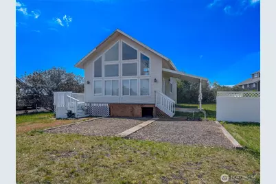 1249 E Ocean Shores Boulevard SW, Ocean Shores, WA 98569 - Photo 2