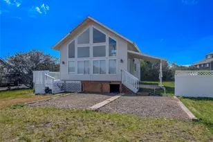 1249 E Ocean Shores Blvd SW, Ocean Shores, WA 98569 - Photo 2