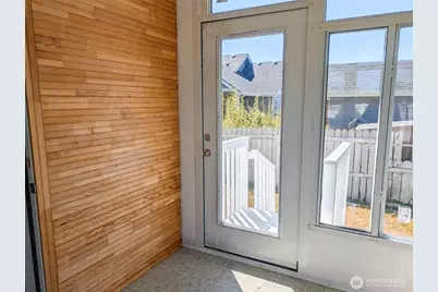 1249 E Ocean Shores Boulevard SW, Ocean Shores, WA 98569 - Photo 28