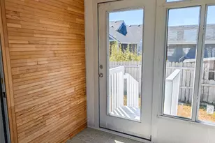 1249 E Ocean Shores Blvd SW, Ocean Shores, WA 98569 - Photo 28