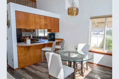 1249 E Ocean Shores Boulevard SW, Ocean Shores, WA 98569 - Photo 10