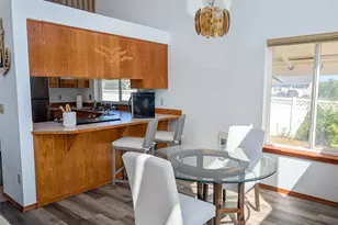 1249 E Ocean Shores Blvd SW, Ocean Shores, WA 98569 - Photo 10