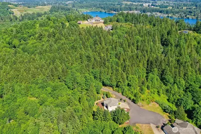 5020 Gold Ridge Lane SW, Olympia, WA 98512 - Photo 4