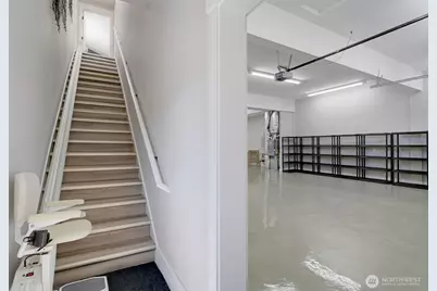 5020 Gold Ridge Lane SW, Olympia, WA 98512 - Photo 32