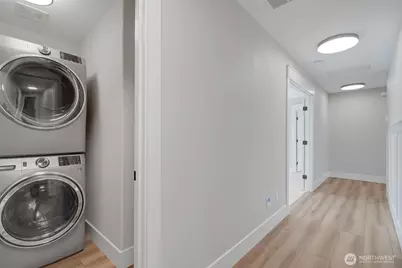 5020 Gold Ridge Lane SW, Olympia, WA 98512 - Photo 26