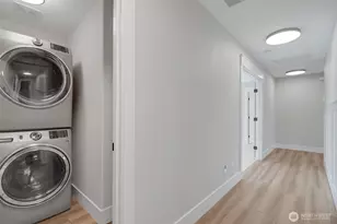 5020 Gold Ridge Ln SW, Olympia, WA 98512 - Photo 26