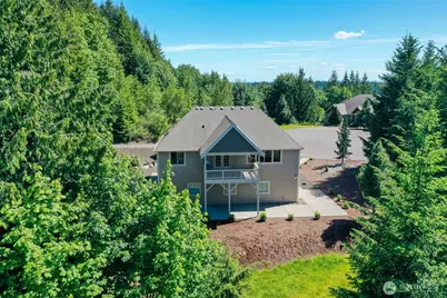 5020 Gold Ridge Lane SW, Olympia, WA 98512 - Photo 2