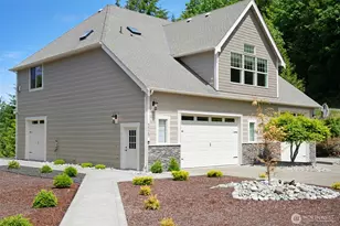 5020 Gold Ridge Ln SW, Olympia, WA 98512 - Photo 34