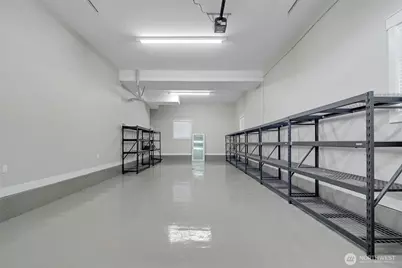 5020 Gold Ridge Lane SW, Olympia, WA 98512 - Photo 28