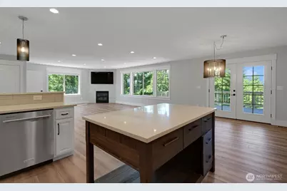 5020 Gold Ridge Lane SW, Olympia, WA 98512 - Photo 12