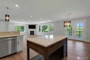 5020 Gold Ridge Ln SW, Olympia, WA 98512 - Photo 12