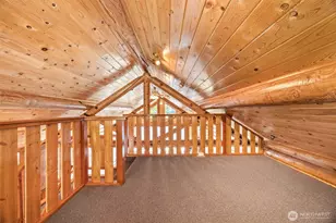 1236 E Island View Rd, Grapeview, WA 98546 - Photo 22