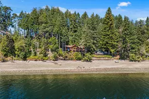 1236 E Island View Rd, Grapeview, WA 98546 - Photo 36