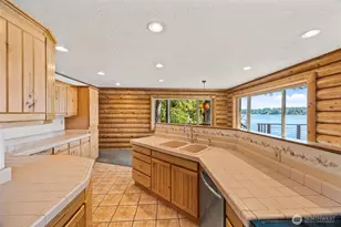 1236 E Island View Rd, Grapeview, WA 98546 - Photo 16