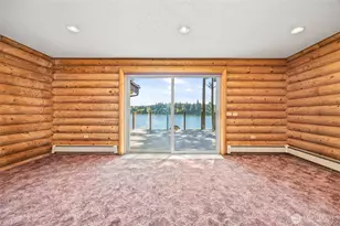 1236 E Island View Rd, Grapeview, WA 98546 - Photo 18