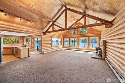 1236 E Island View Road, Grapeview, WA 98546 - Photo 10