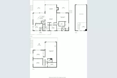 1236 E Island View Road, Grapeview, WA 98546 - Photo 40