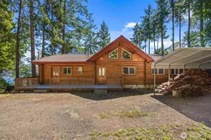 1236 E Island View Rd, Grapeview, WA 98546 - Photo 6