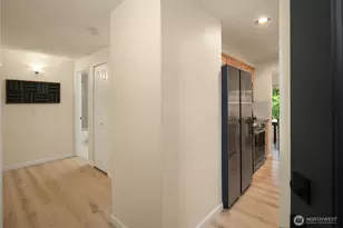 12223 NE Bel Red Rd, Bellevue, WA 98005 - Photo 2