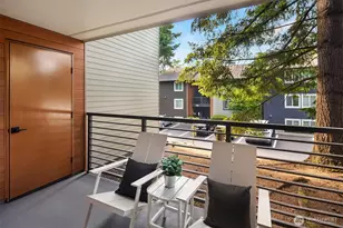 12223 NE Bel Red Rd, Bellevue, WA 98005 - Photo 18