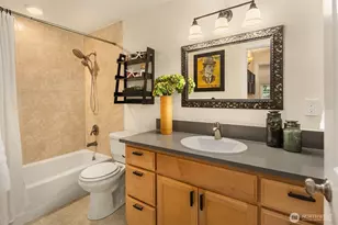 12223 NE Bel Red Rd, Bellevue, WA 98005 - Photo 4