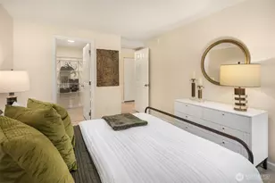 12223 NE Bel Red Rd, Bellevue, WA 98005 - Photo 6