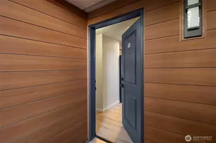 12223 NE Bel Red Rd, Bellevue, WA 98005 - Photo 20