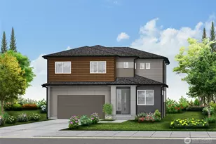 13806 Brookdale Ln E, Tacoma, WA 98445 - Photo 1
