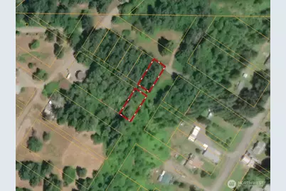 4 Xx W 8th Street, Bucoda, WA 98530 - Photo 2