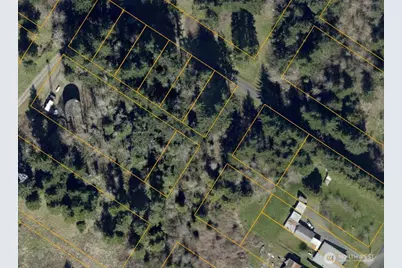 4 Xx W 8th Street, Bucoda, WA 98530 - Photo 8