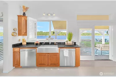 62 E North Bay Road, Allyn, WA 98524 - Photo 10