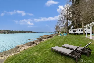 62 E North Bay Road, Allyn, WA 98524 - Photo 36